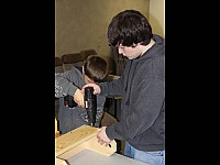 2008 TrueValueTrip-011.jpg
